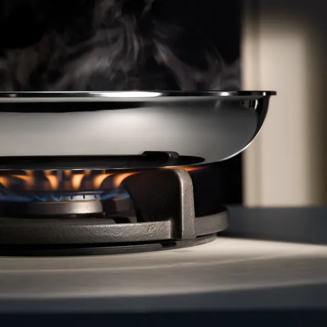 1d6d696b-0f15-45cc-bceb4abc9bcb7483-396476f2-3201008479-20260120-024517