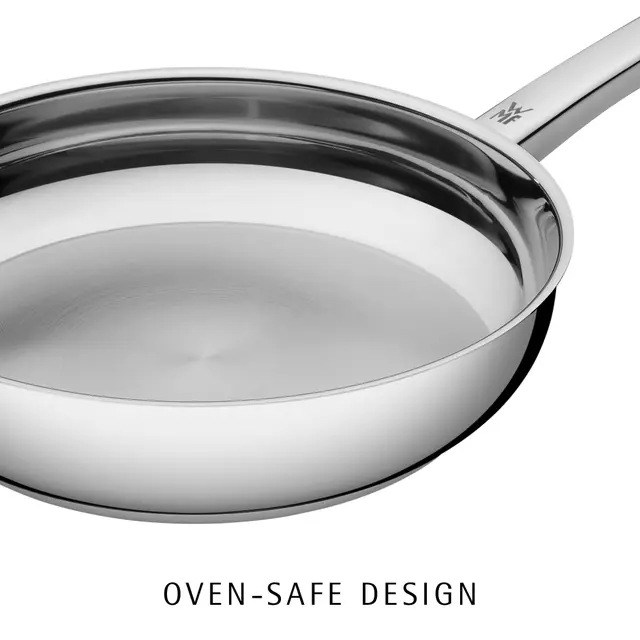 262aef62-4894-493b-b4d9da9e19c3daf6-396476f2-7115005778-20260119-130712