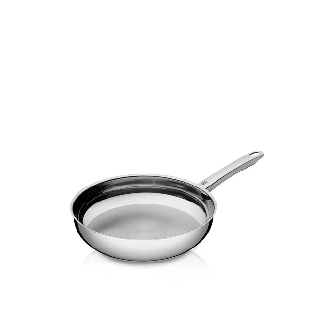 32d8ef8e-8fe4-4bb2-92526122eebe7fe7-396476f2-7115005778-20260116-144549