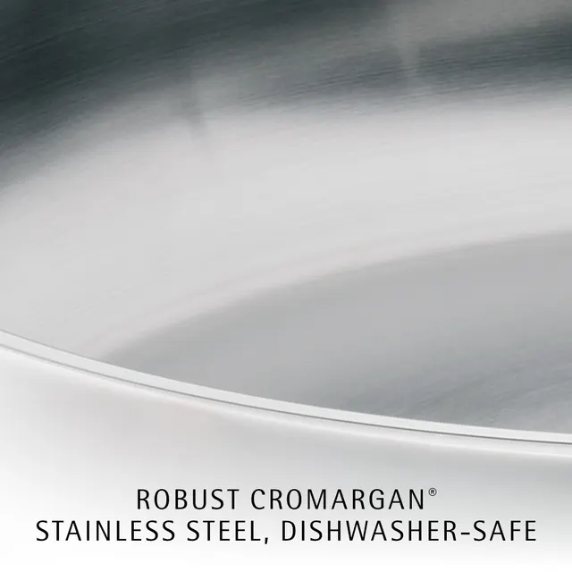 39d2dfc2-2841-4aca-bbabf8073990813b-396476f2-7115005778-20260119-130709