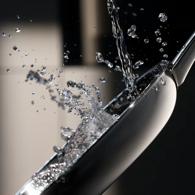 41a4e203-d0ac-4a4a-9d6a8f053efdb511-396476f2-3201008479-20260119-194250 — копия