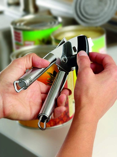 53977002668fcd94241a299fcb608d59