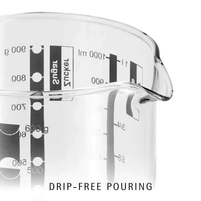 560a6443-5088-406f-ade624f21568b8c9-396476f2-3201000744-20260119-121352