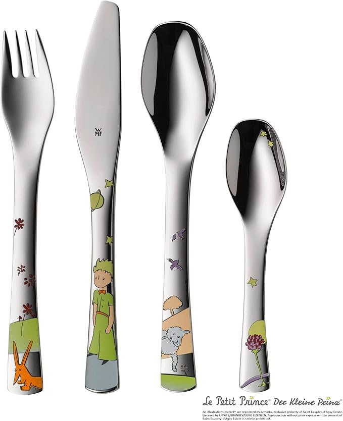 61aR2raq4qS._AC_SX679_