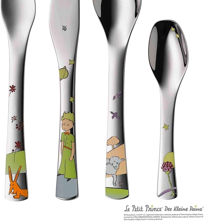 71qwG3VI53L._AC_SX679_