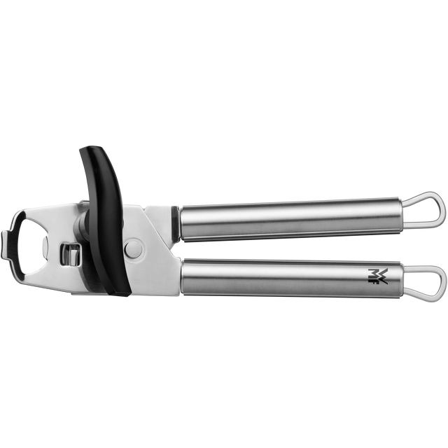 793abacf-6dfd-4200-bd7b7428f8719061-396476f2-3201000142-20260212-132012