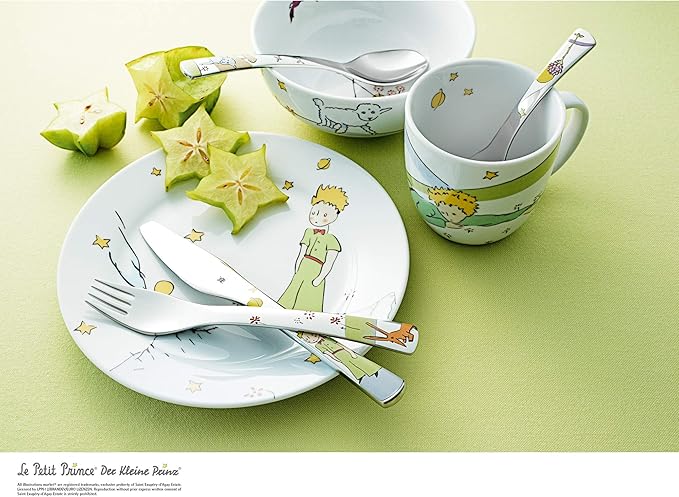 81X9YhChr+L._AC_SX679_