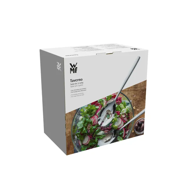 83feca27-f31e-47ad-bf42d92fc86a0b65-396476f2-3201001651-20260122-004946