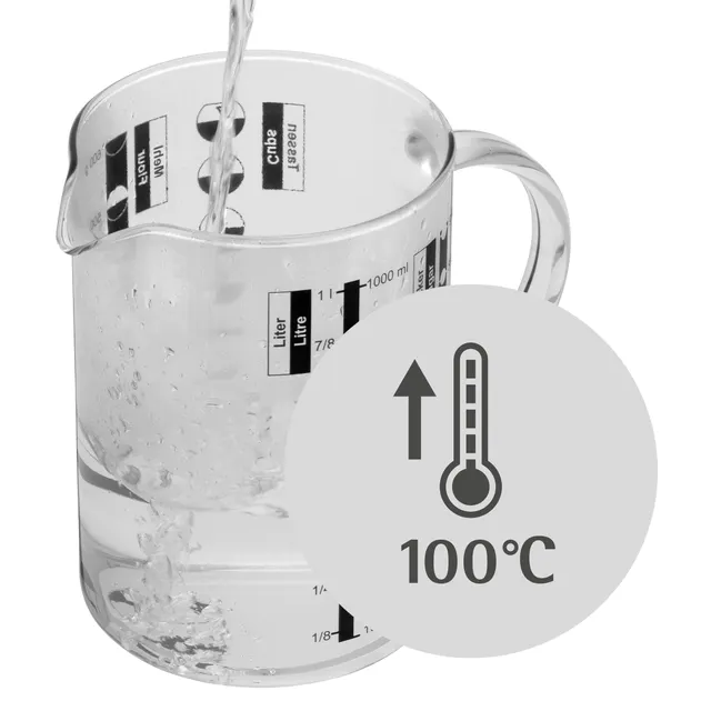 be21e98d-ec4f-4e64-99032735d46ecb98-396476f2-3201000744-20260119-103111