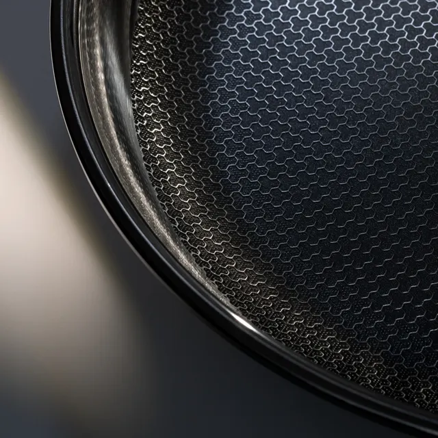 fae71667-14b4-407d-91831afeb3dba68b-396476f2-3201008479-20260120-083458 — копия (2)